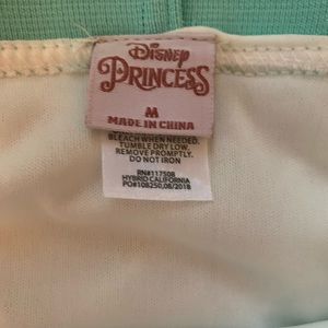 Disney Costumes - Disney Princess Mermaid Skirt Disney Costumes - Disney Princess Mermaid Skirt